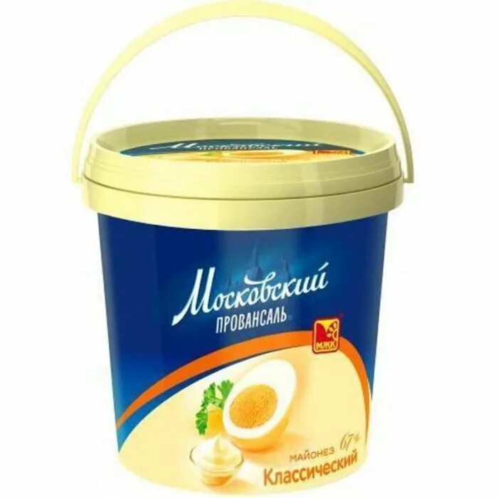 Майонез пустоты. 5. Майонез махеев на прозрачном фоне. Майонез ряба провансаль 50. Майонез московский провансаль классический 67%, 200мл.