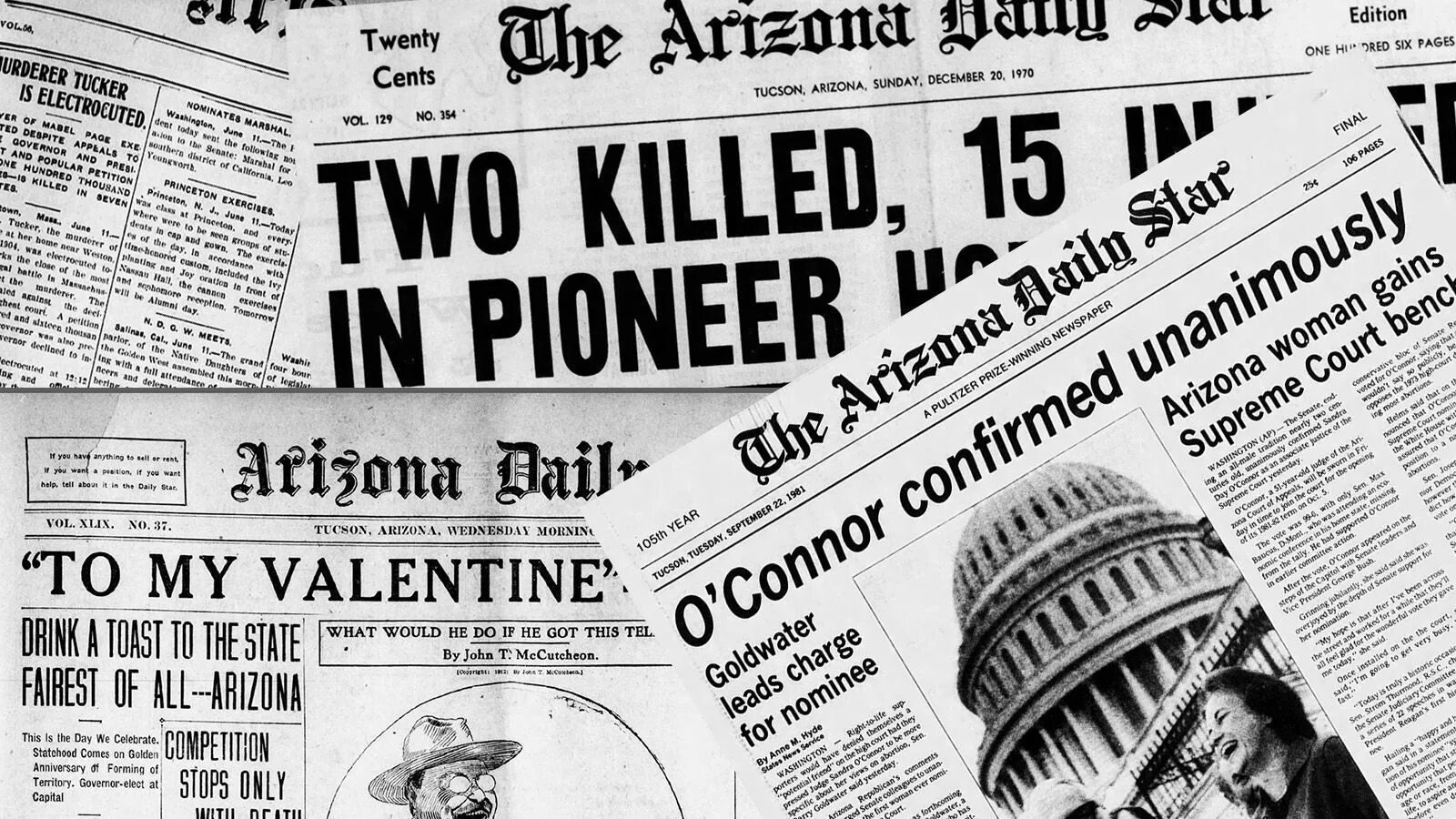 газета фон. Newspaper. газета летит. Go newspaper. человек с газетой.