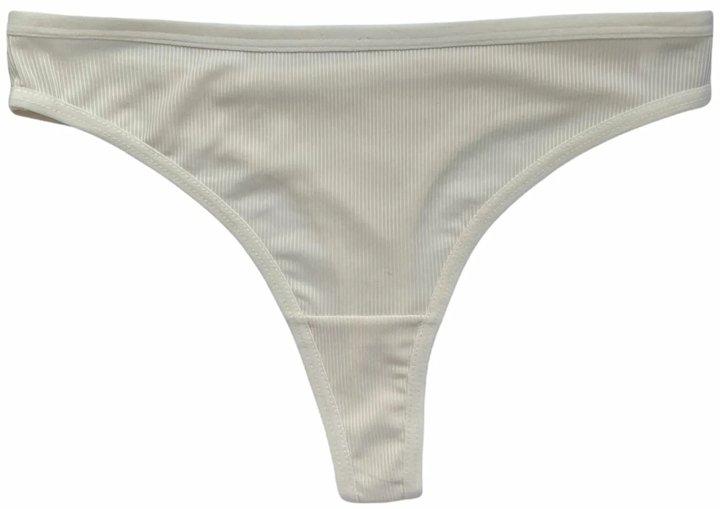 Стринги одетые. Смешные объявления стоматология. Креативная реклама клиники. Трусы стринги singwear. Стринги женские в упаковке.