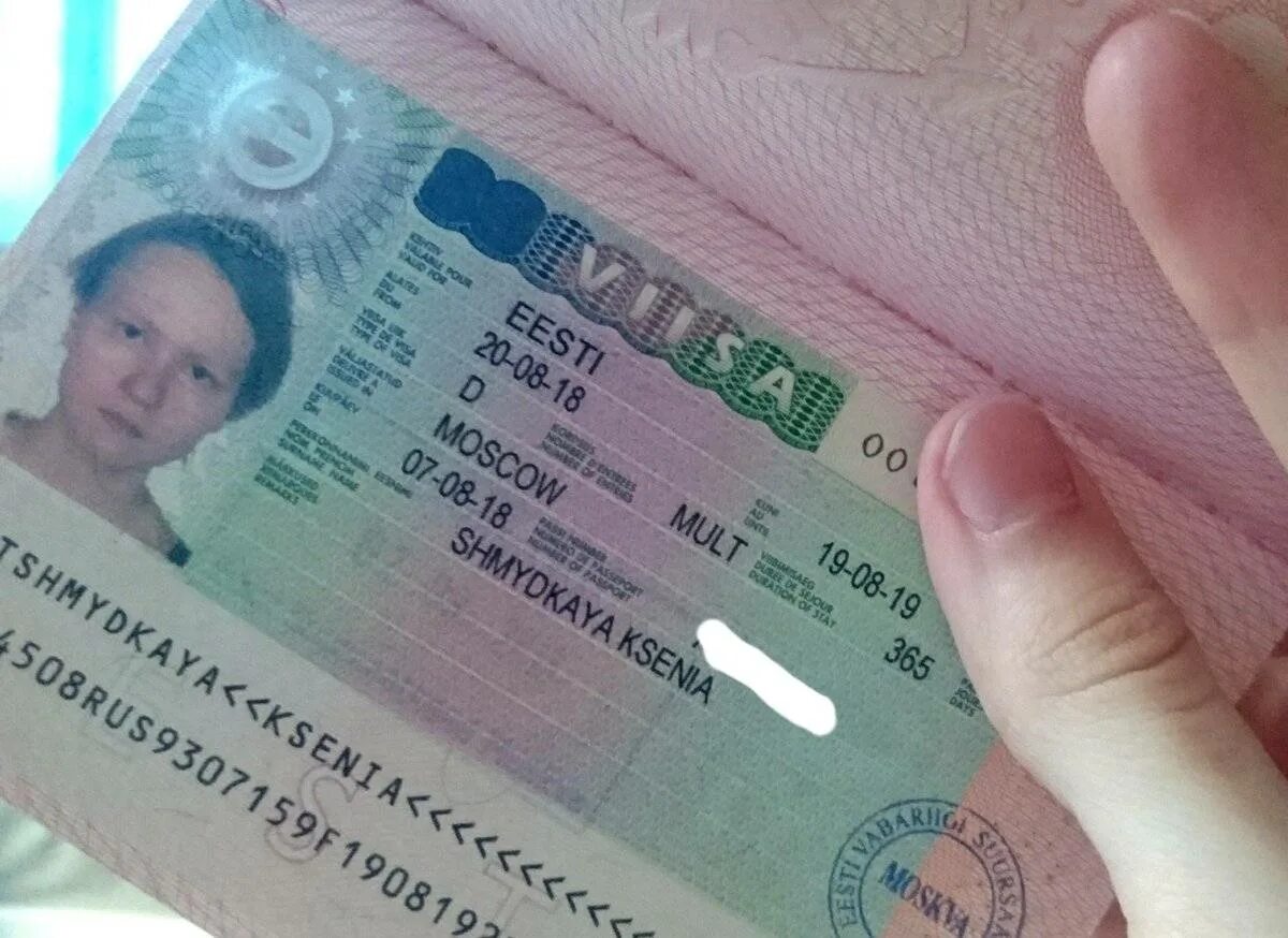 Виза в польшу. Национальная шенгенская виза. польская шенгенская виза. польская национальная виза. немецкая национальная виза.