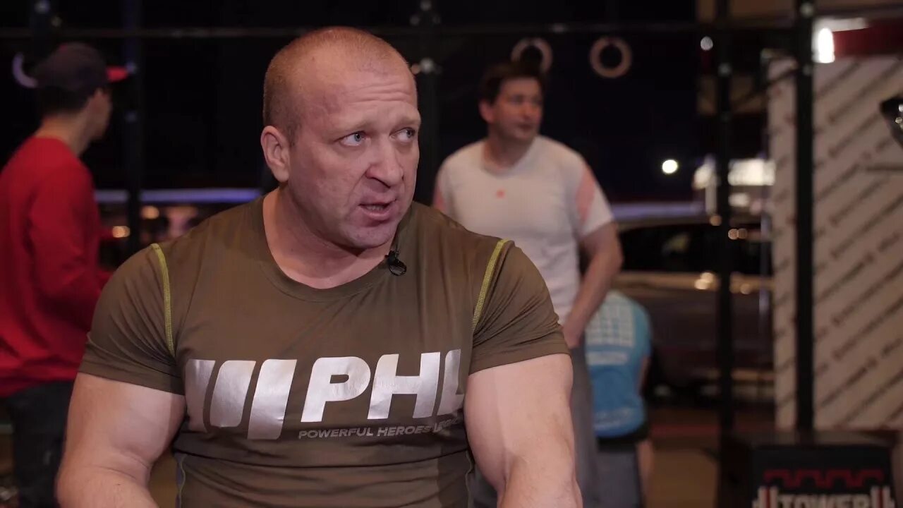 Живая сталь бодибилдинг. Хади чупан 2023. Ifbb pro league. Живая сталь бодибилдинг. Живая сталь бодибилдинг.
