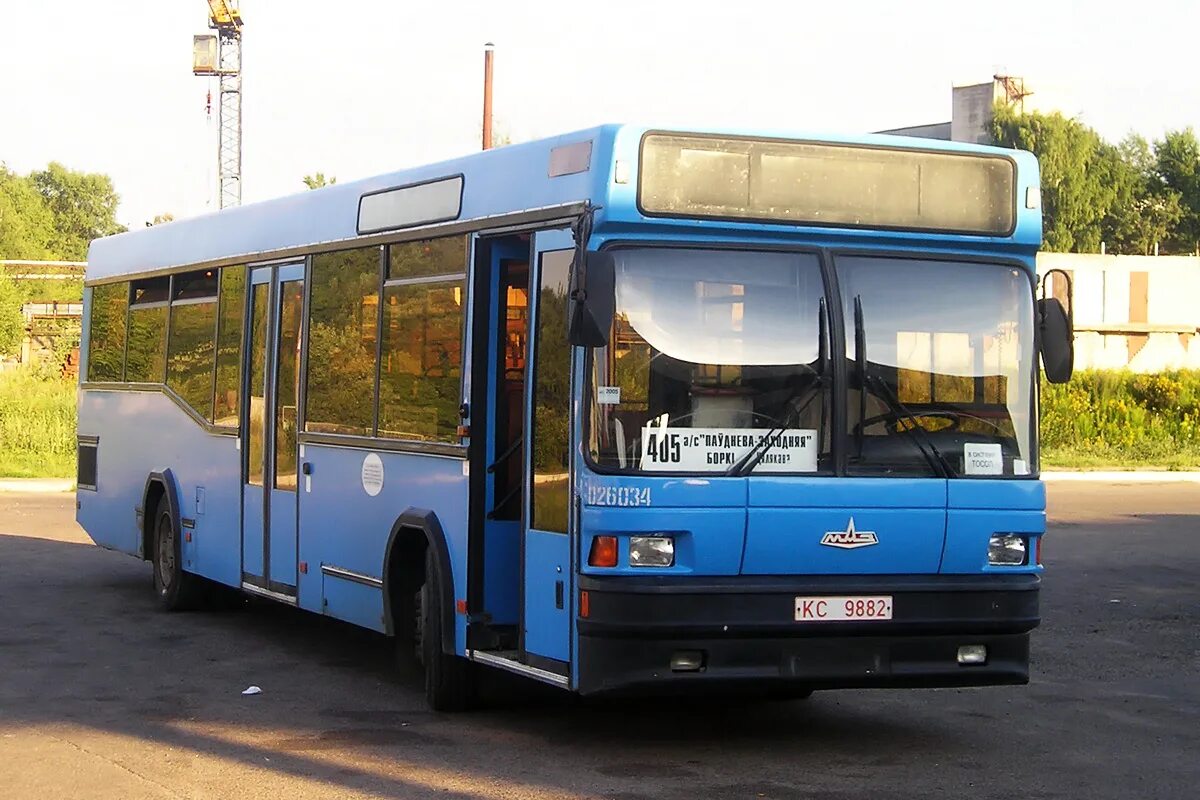 МАЗ 104. МАЗ-104 автобус. Автобус МАЗ 104 с21. МАЗ 104 C 21. Орел минск автобус