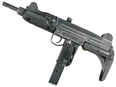 Г 918