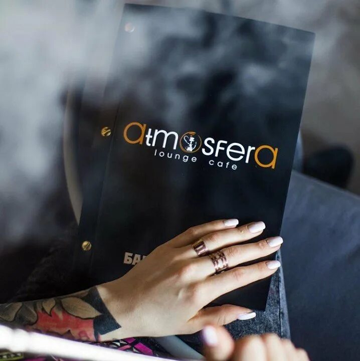 ооо атмосфера. атмосфера новороссийск управляющая. ооо атмосфера. пионерская новороссийск. строительная выставка плакат.