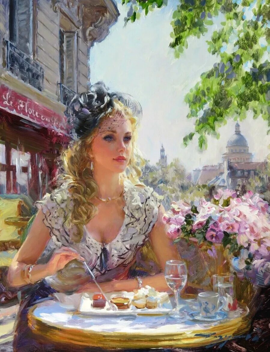 Разумова художник. Картины художника Razumov Konstantin. Картины Константина Разумова.