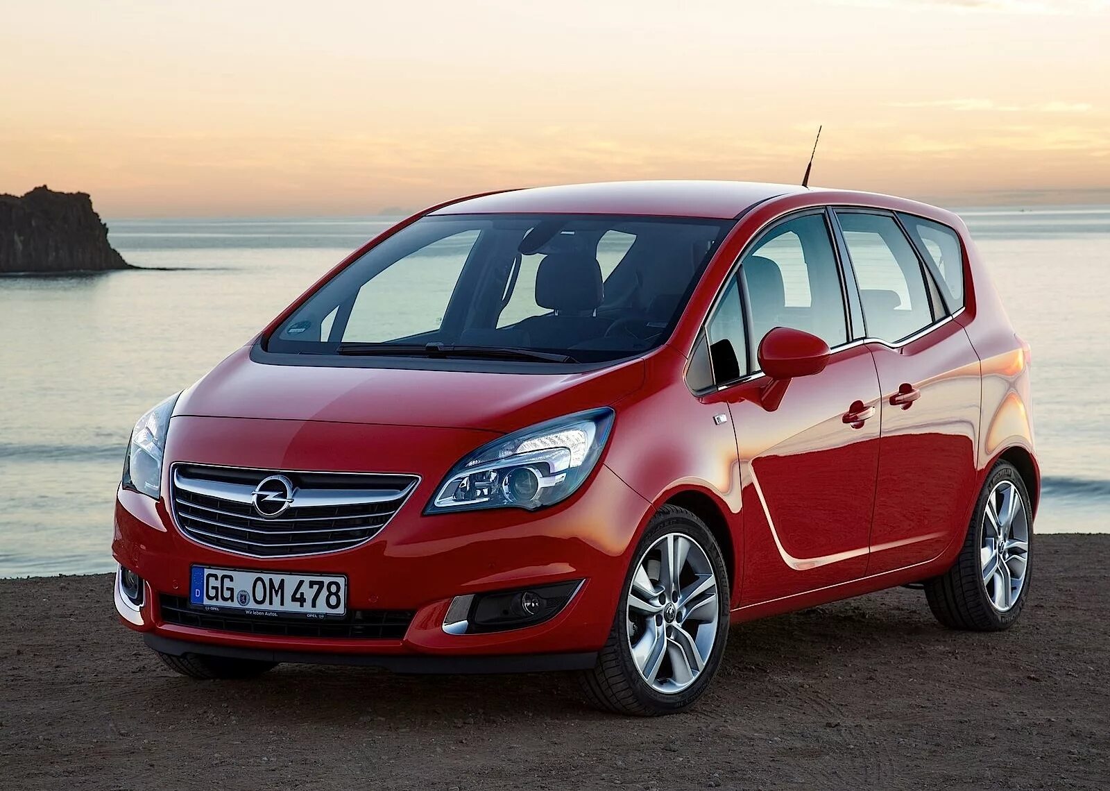 Опель Мерива 2015. Opel Meriva 2017. Opel Meriva 2014. Опель Мерива 2.