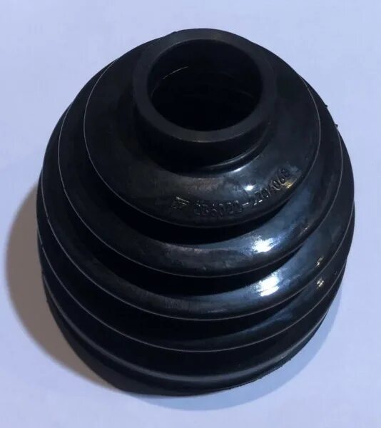 Пыльник шруса стелс гепард. Пыльник шруса 236022-2304068. Пыльник шруса уаз 3163. Пыльник шруса уаз патриот 2019. Пыльник шрус уаз патриот.