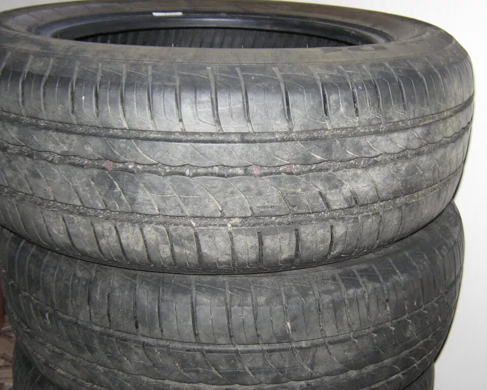 Шины б у 185 60. Cinturato p1 185/60 r14. Pirelli 185/60 r14. Шины Хенкок 185/60 r14 лето. Пирелли шины летние r14 185/60.