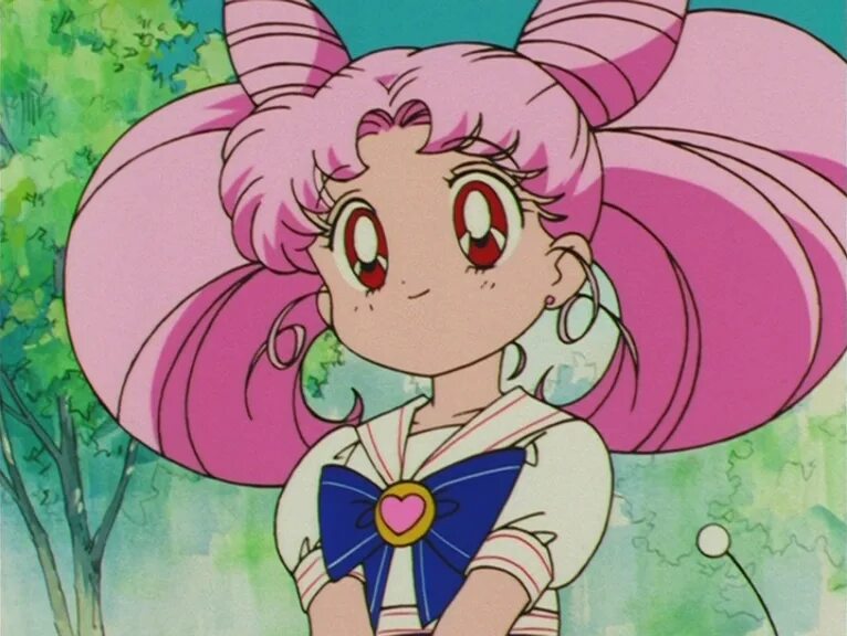 Сейлормун Чибиуса. Sailor Moon Чибиуса. Сейлор чибьимун. Сейлормун Чибиуса Цукино. Мун вики