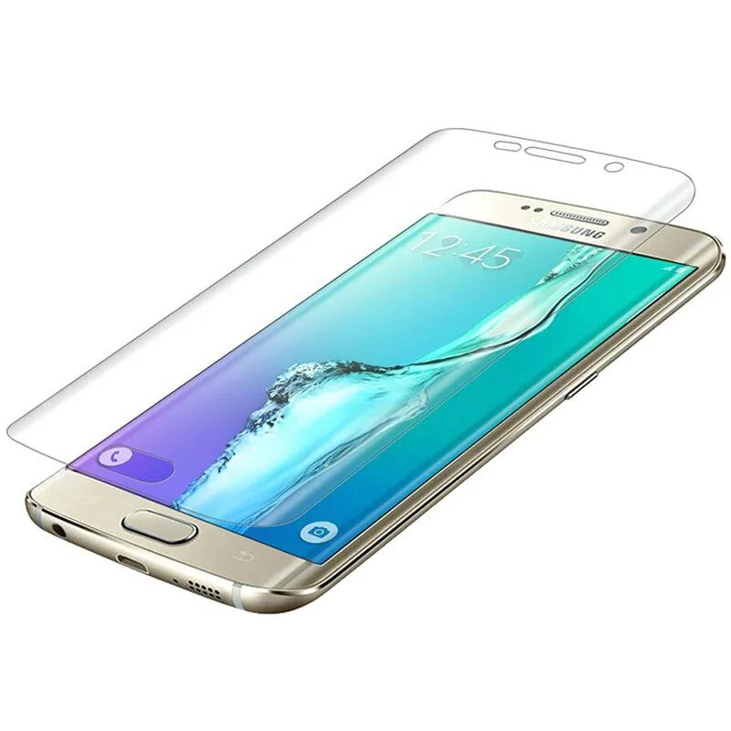 Samsung p615 дисплей. Дисплей на самсунг галакси с 7 эйдж. G925 samsung дисплей. Samsung s6 lite дисплей. Дисплей samsung g920f galaxy s6.
