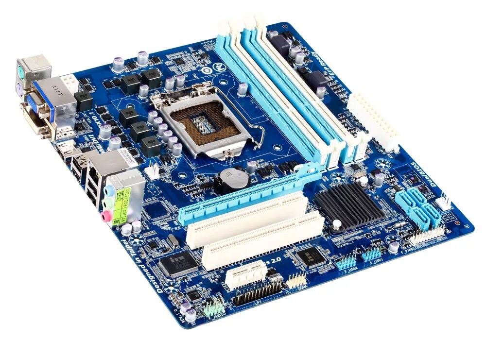 Gigabyte h61. Gigabyte ga-h61m. Материнская плата Gigabyte сокет 1155. Материнская плата Gigabyte 1155 сокет ddr3. Ga-h61m-d2h.