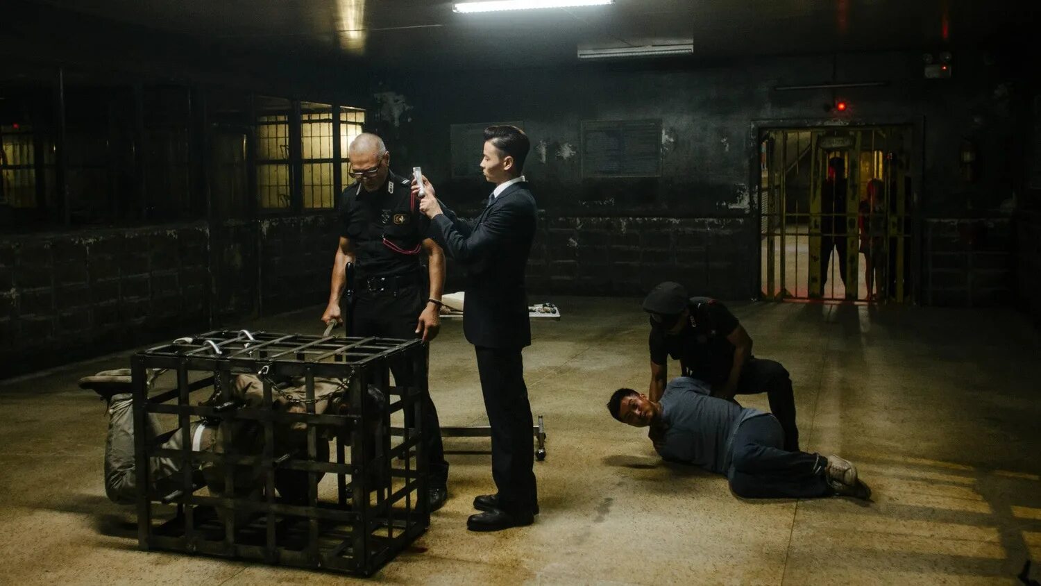 P. спл звезды судьбы. Spl звезды судьбы 2. L. тони джа 2021.