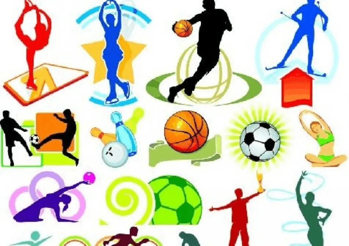 Спортивные направления для детей. Урок физической культуры. Спортивные дети. Физкультура. Дети на физкультуре.