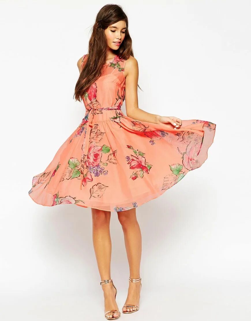 Воздушное летнее платье. Легкие воздушные платья. Летние платья с цветочным принтом. Легкие воздушные летние платья. Валберис платье шифон