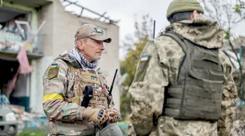 Новости сегодня 27 октября