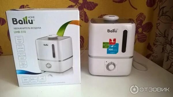 Ballu uhb 310 обзоры. Увлажнитель воздуха ballu uhb-310. ballu home увлажнитель воздуха uhb 310. фильтр для увлажнителя воздуха ballu uhb-310. ballu uhb-310 комплект.