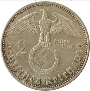 2 к 1939 года