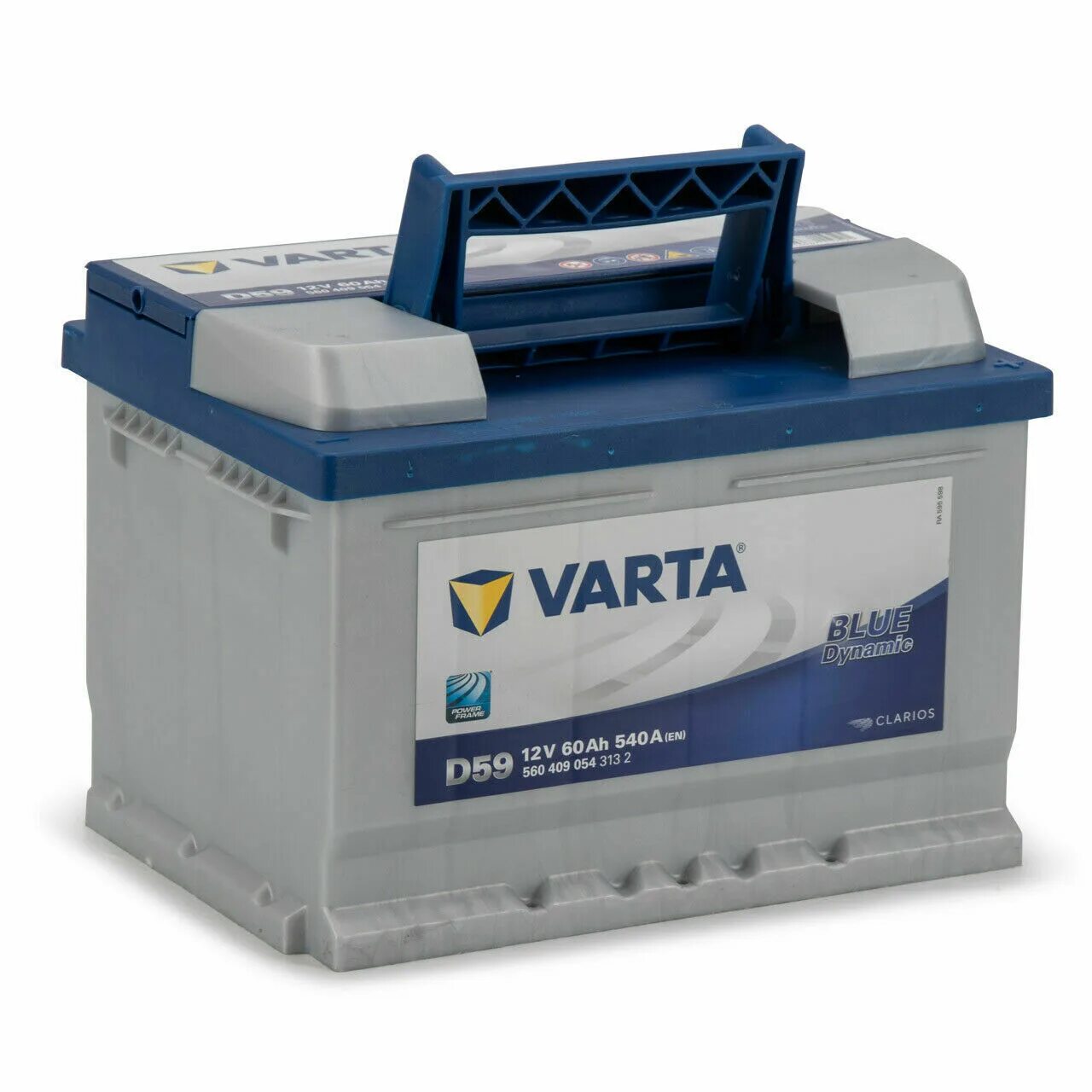Батарея blue dynamic. Varta blue dynamic d24 60. аккумулятор автомобильный varta blue dynamic 60ач 540a. аккумулятор varta 60ah blue dynamic. аккумулятор varta d59 blue dynamic.