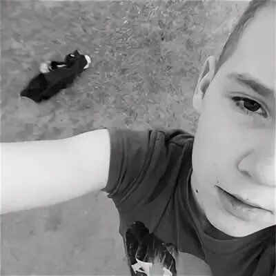 И п холодов