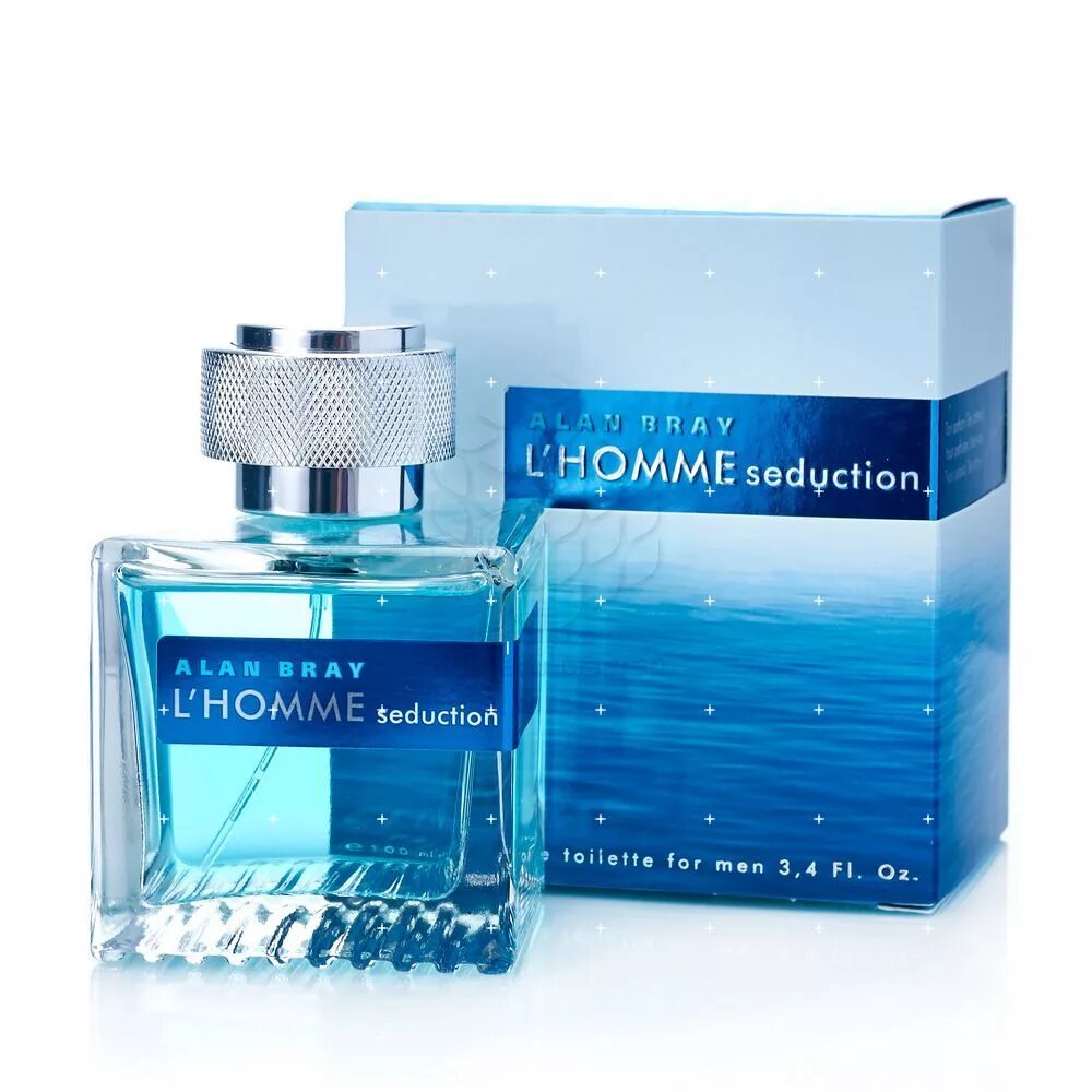 L homme духи мужские alan Bray. Alan Bray l'homme Seduction 100мл. Alan Bray l`homme 100ml /м/ Seduction. Туалетная вода мужская alan Bray l'homme Seduction, 100 мл. Alan bray absolute