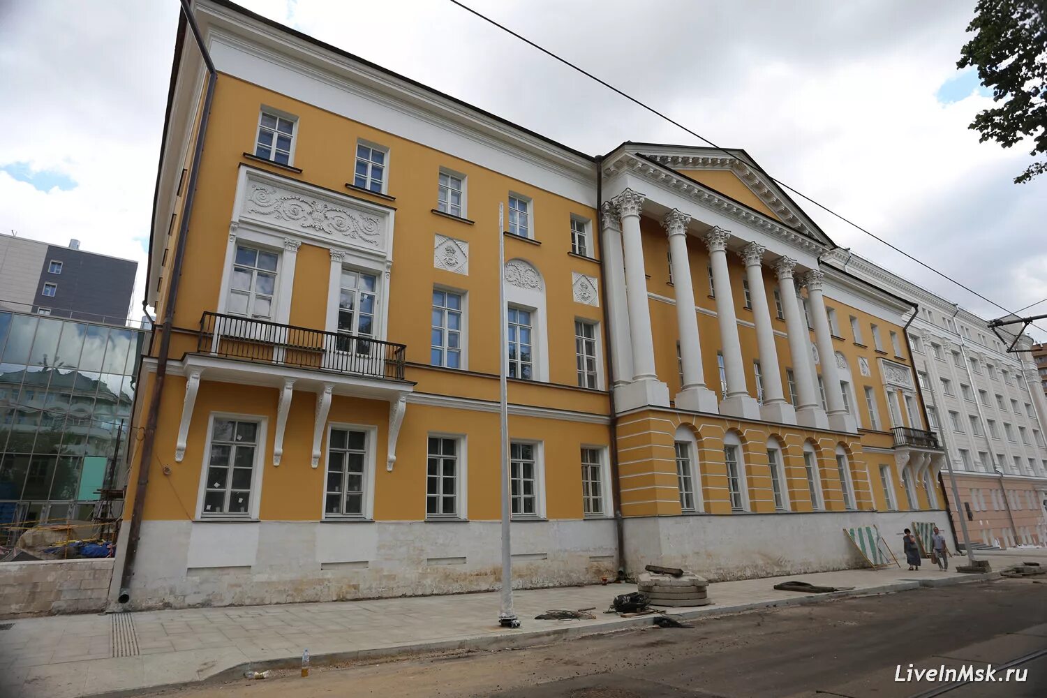 Покровский бульвар, д. Покровском бульваре д 11. Усадьба дурасовых на покровском бульваре. 11. Покровский бульвар, 11, г.