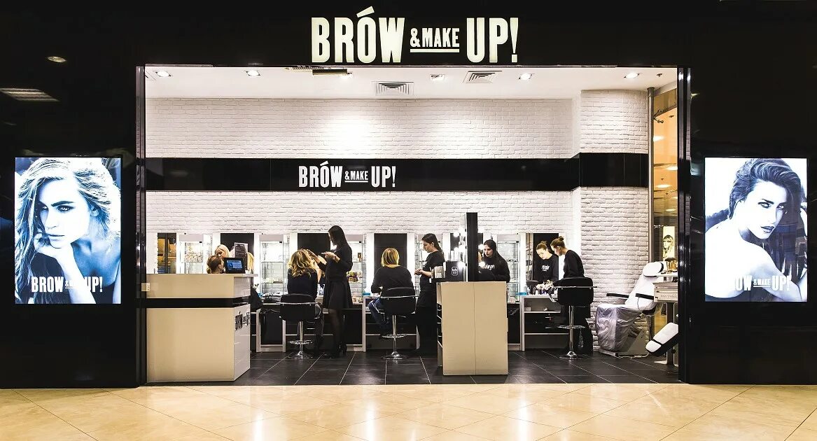 Брови brow bar. Бров бар. Brow Bar Москва. Brow салон. Броу бар студия.