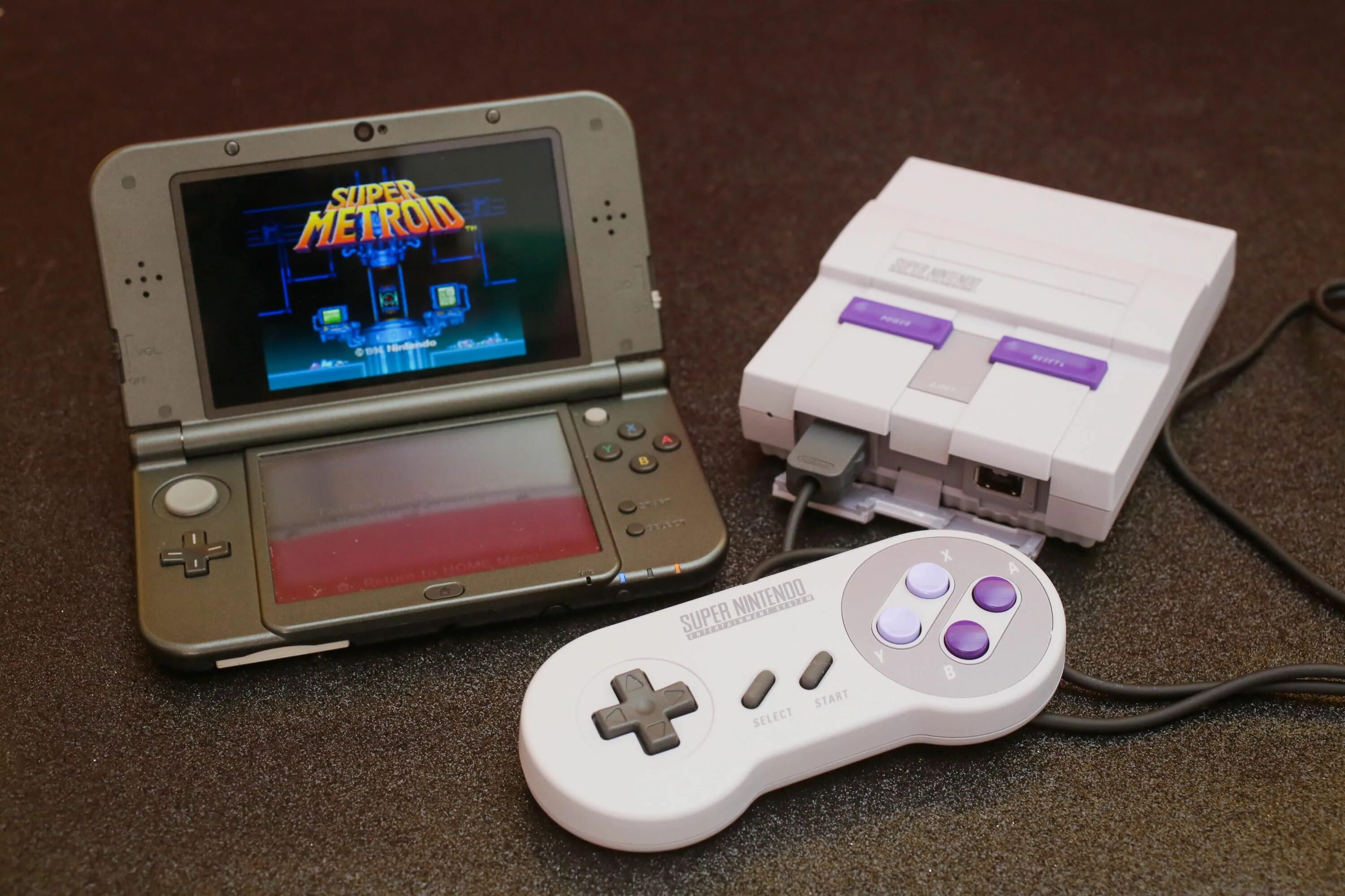 Nintendo первая. Нинтендо супер Нинтендо. Nintendo Snes игры. Nintendo - super Nintendo игры. Nintendo 3ds super Nintendo Entertainment System.