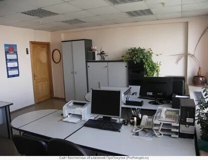 Office 30