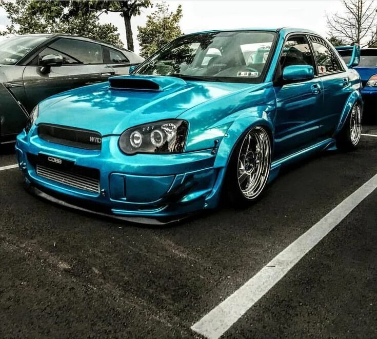 Beautiful wrx Subaru wrx, Subaru impreza, Subaru cars