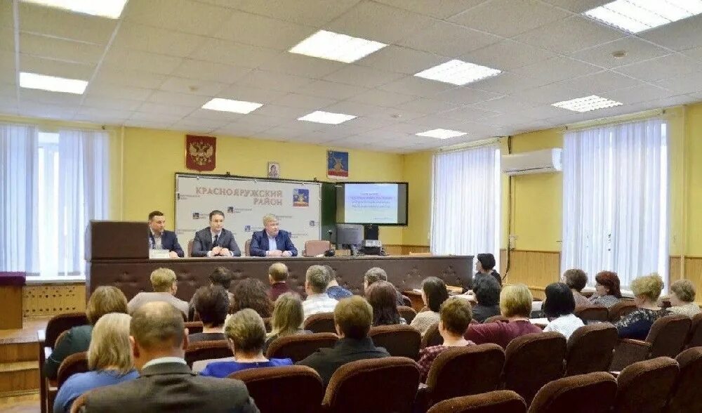 избирательная комиссия белгородской области. фото уик 559. избирком белгородской области. заседание избиркома белгородской. независимая выборная комиссия.