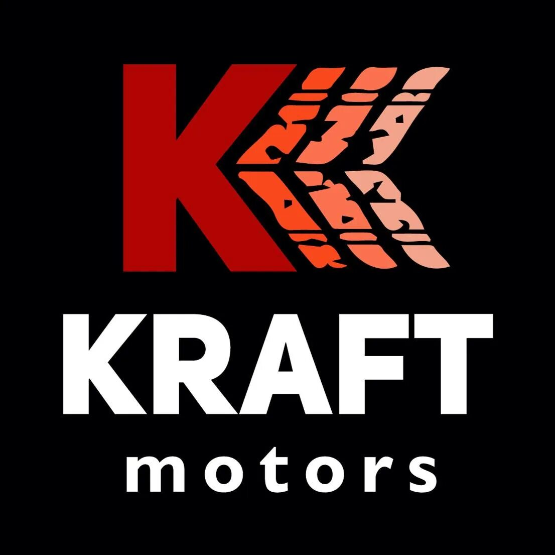 Машиностроение нарисовать. Motors craft значки. Закрытие квадросезона. , 127, омск отзывы. Kraft motors омск.