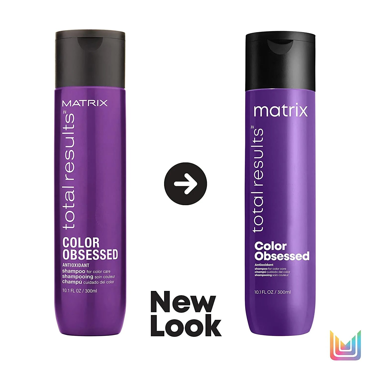 Matrix obsessed. Шампунь матрикс color obsessed. Matrix obsessed. Матрикс тотал шампунь. Тотал колор шампунь.