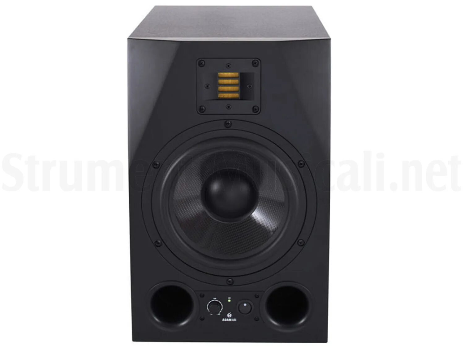 Adam a8x. Монитор adam a8x. колонки adam a7x. adam 8.