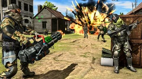 Игры с модом бессмертием