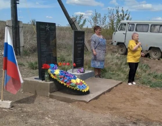 Погода в нестеровке оренбургская область. Погода в нестеровке оренбургская область