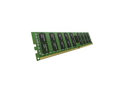 M386a8k40bm2 ctd