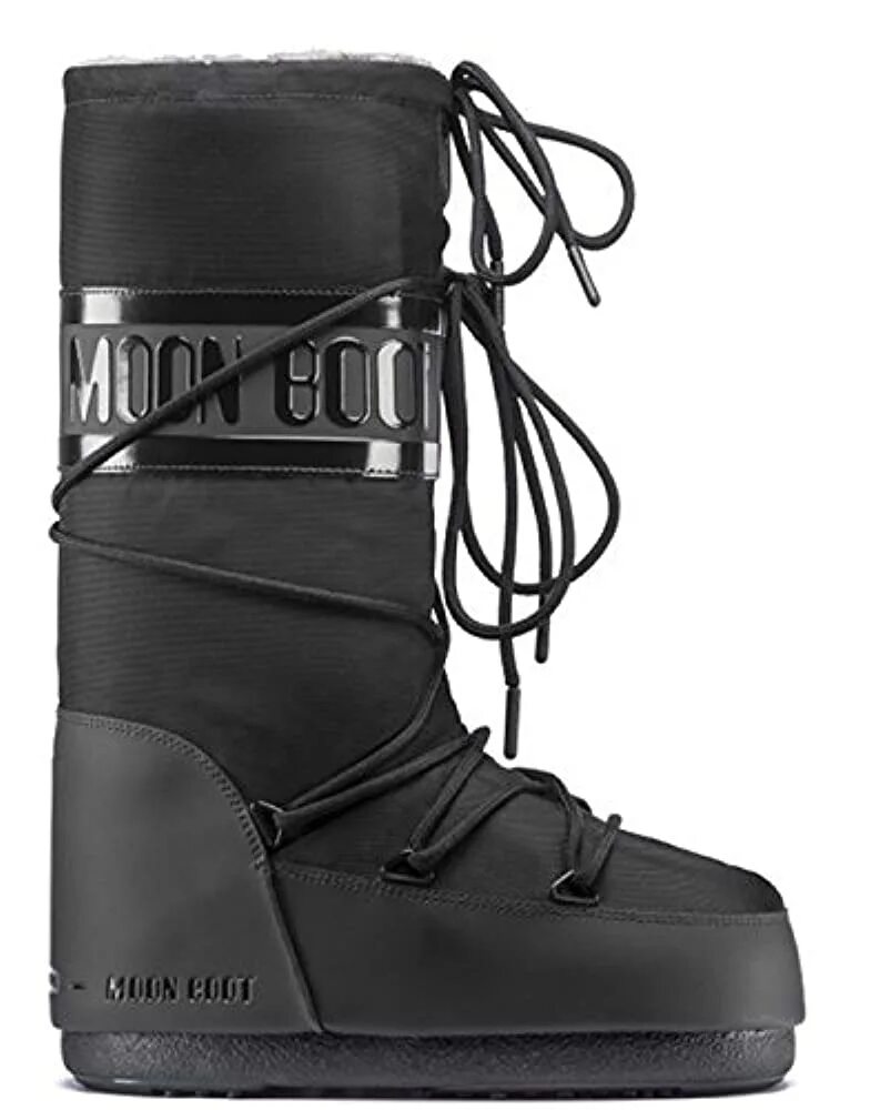 Луноходы moon boot. Сапоги tecnica женские moon boot. луноходы мужские moon boot. сапоги женские tecnica moon boot monaco 2. сапоги луноходы moon boots.