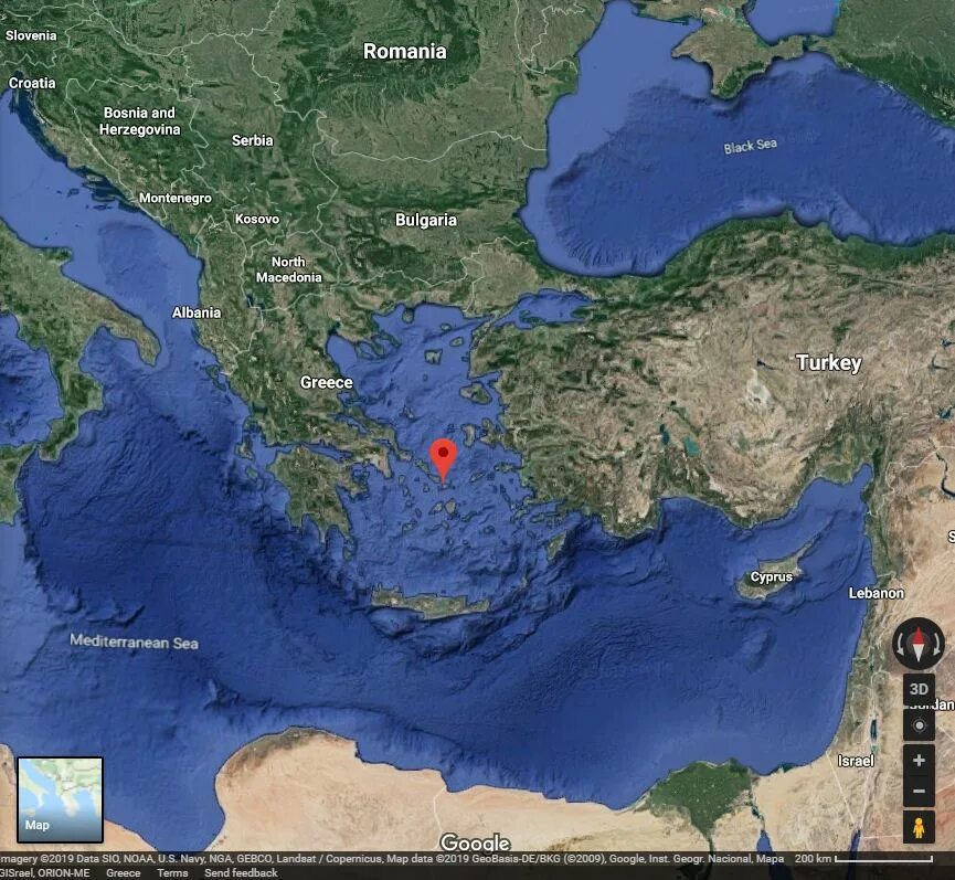 Босфор проливы Средиземного моря. Босфор и Средиземное море на карте. Пролив Босфор и Дарданеллы на карте. Средиземный океан на карте