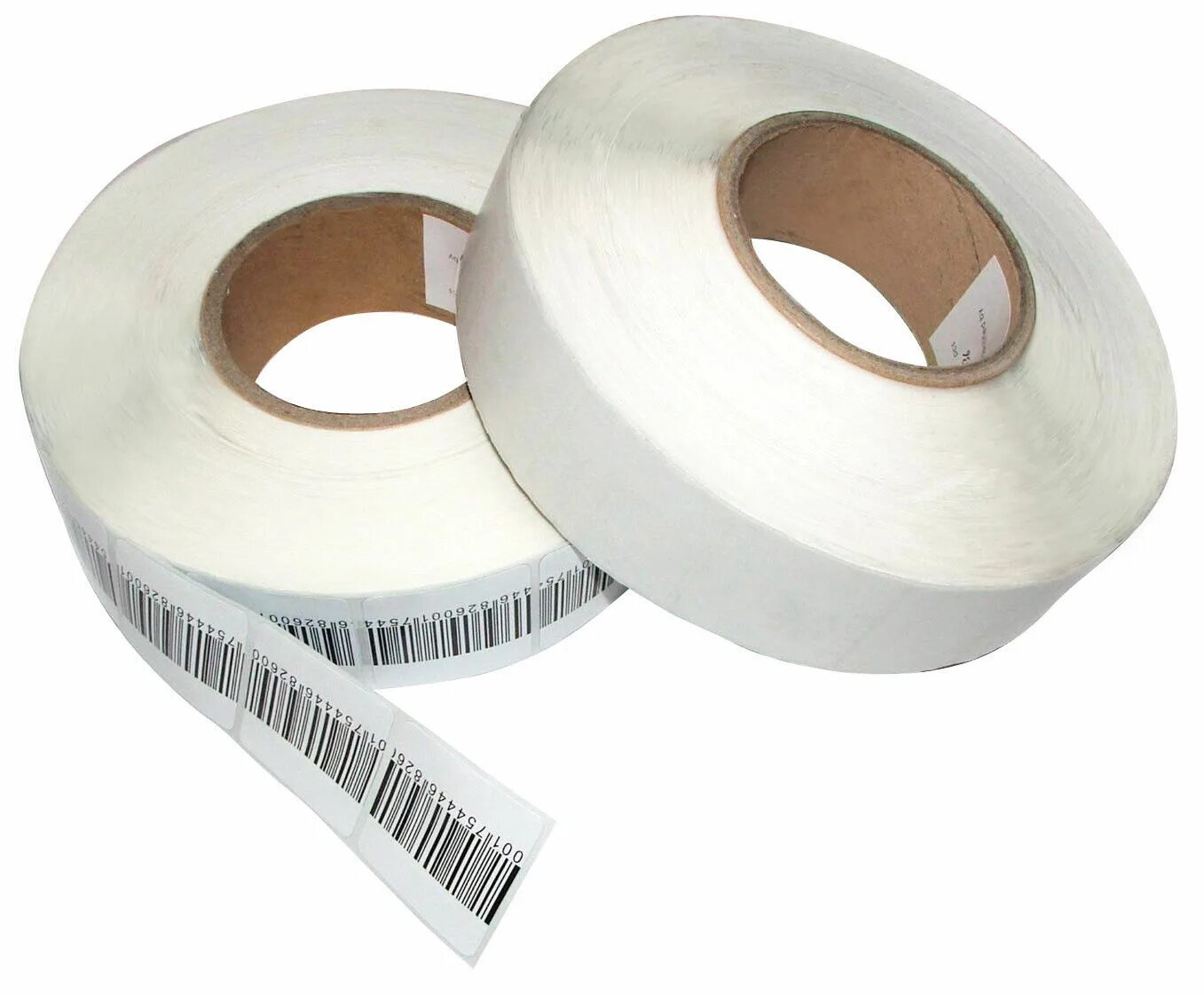 Система label
