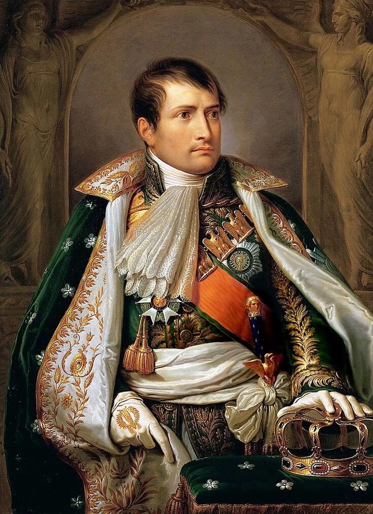 Наполеон бонапарт купить. Наполеон 1 Бонапарт. Наполеон Бонапарт 1769-1821. Napelion Bonapart. Наполеон Бонапарт портрет 1812.