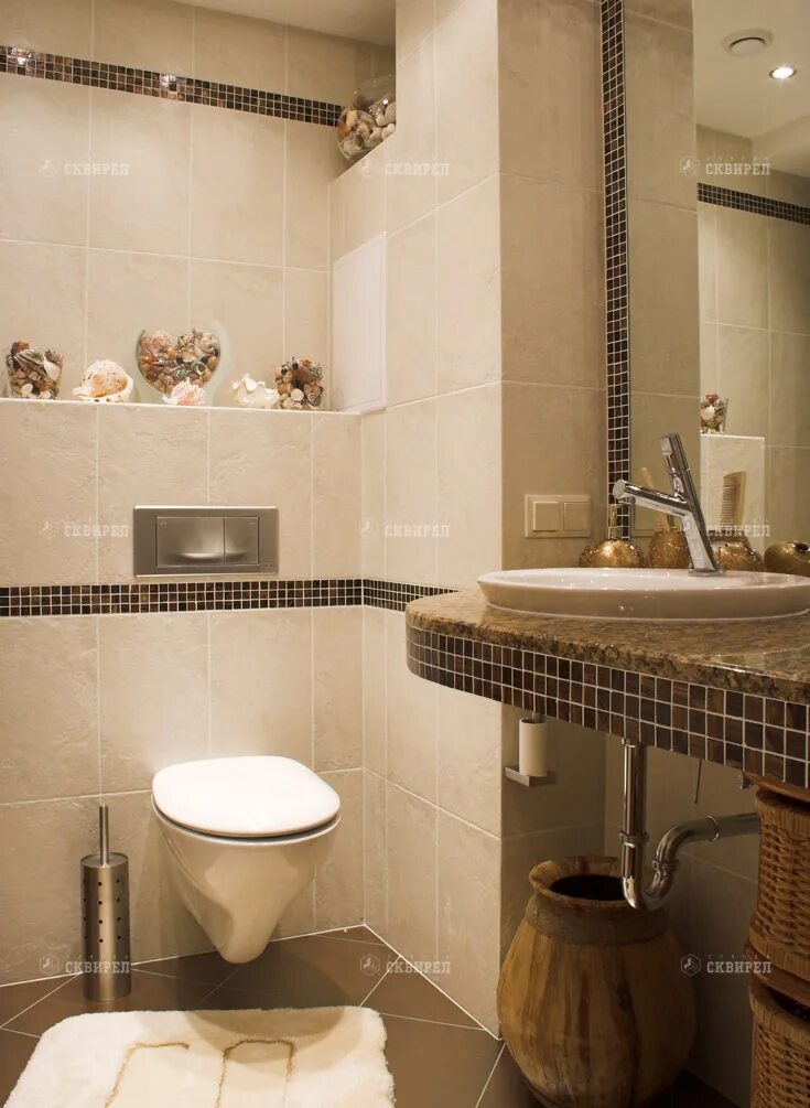 сквирел плитка смоленск. сквирел брянск. сквирел брянск дуки 47. сквирел брянск. сквирел плитка брянск.