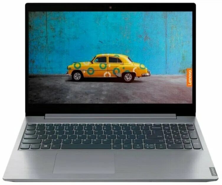 Lenovo ideapad 3. Ideapad l3 15itl6. Ноутбук lenovo l3 15itl6 15,6" pentium 7505 8/256gb noos серый (82hl0037rk). Ноутбук lenovo ideapad 3 15itl6. Lenovo ideapad 3 15itl6.