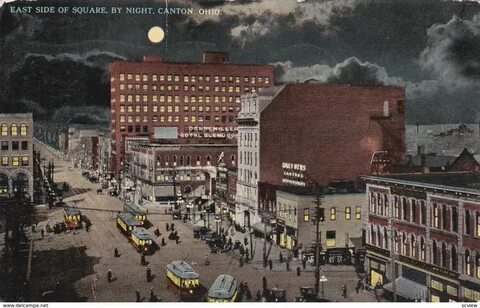 Street Cars For Sale, Canton Ohio, Sales Image, East Side, Original Image, ...