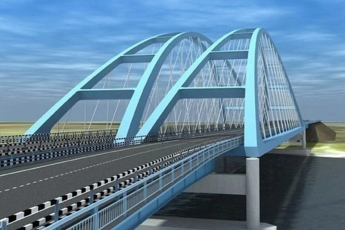 Мост Кострома 2022 Волга. Проект постройки моста через Волгу Кострома. Проект третьего моста через Волгу в Ярославле. 2 Мост в Костроме