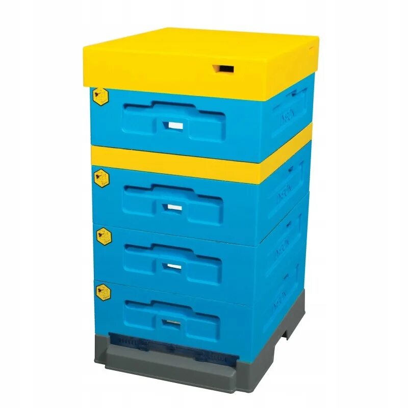 Прилетная на ппс улья. Улей ппс лысонь. Переноска ульев ппс. Улей из пенополистирола технониколь. Улей лысонь комплект.