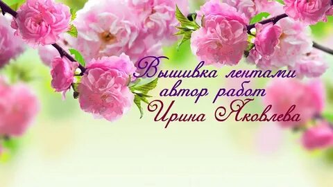 З святом 8 березня картинки українською