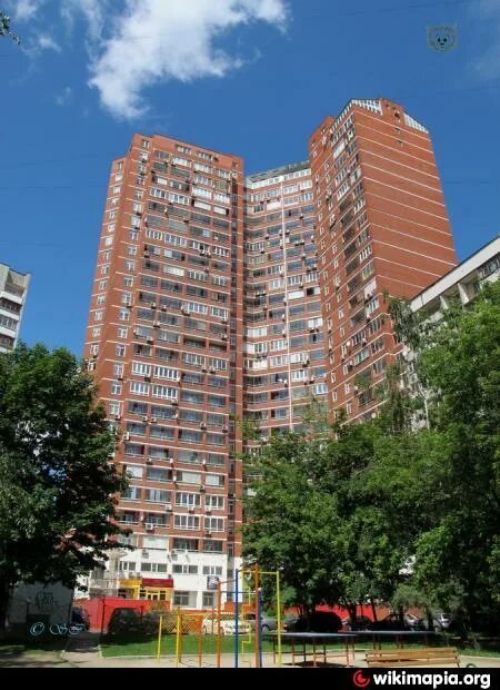 Староватутинский проезд д. Староватутинский пр 17. москва, пр. староватутинский, д. 17. москва староватутинский. москва, староватутинский пр. 8.