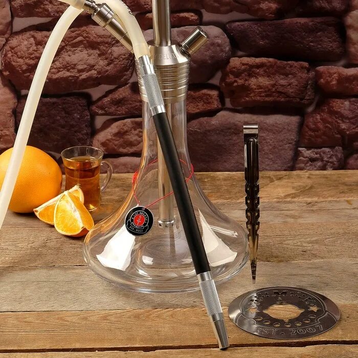 Amy Deluxe ss09 колба. Amy Deluxe 80. Кальян big Cube Imperial Hookah. Кальян 35см 2 трубки 2998068. Заказать кальян круглосуточно