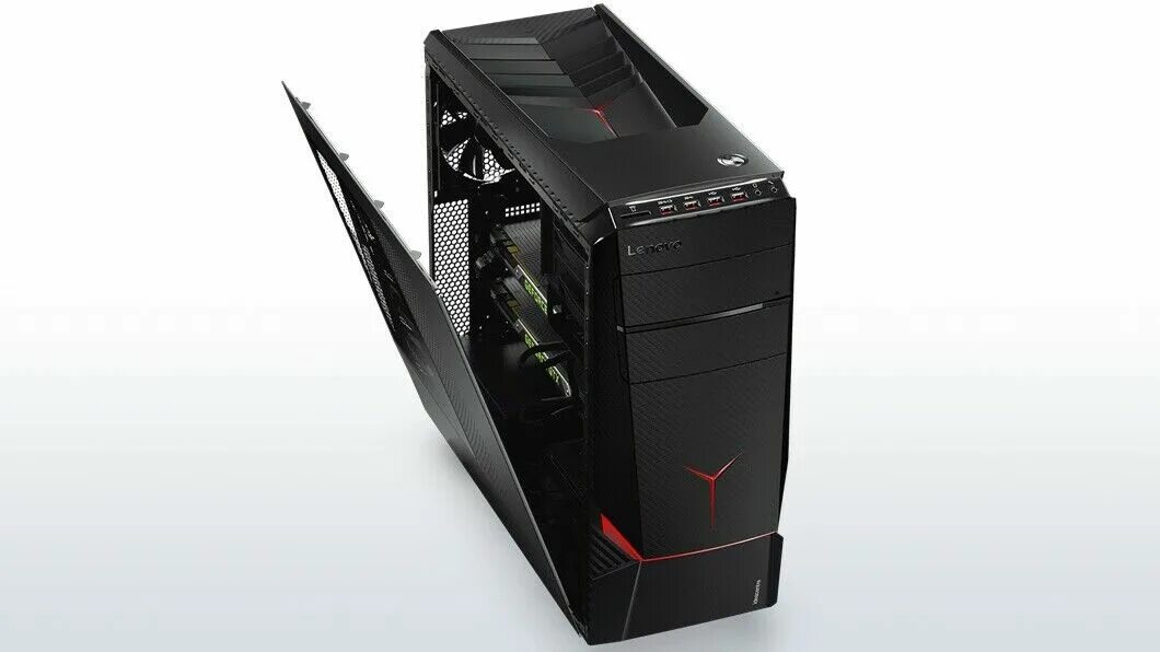 Lenovo ideacentre gaming. Lenovo Legion y720t. Lenovo IDEACENTRE y900. Компьютер Lenovo Legion. Lenovo Legion системный блок.