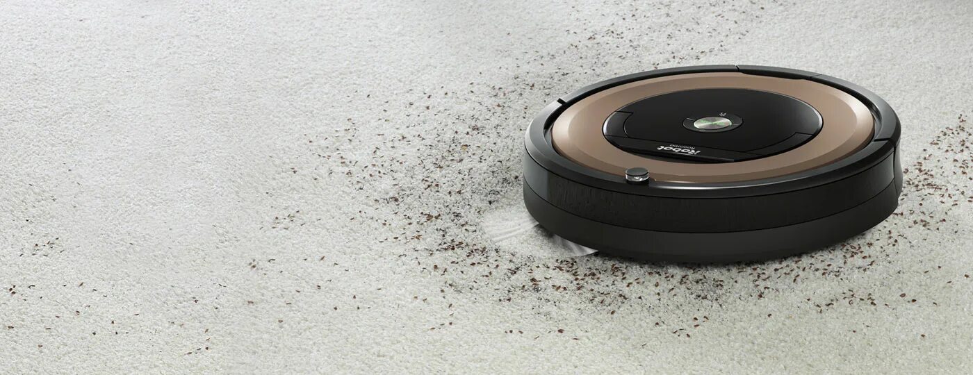 Робот пылесос robot 3c. Roomba 966. робот пылесос rb-r570. roomba 200. робот-пылесос 72937, белый.